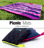 Picnic Mats