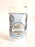 WowJude Cleansing Cloths (see colours)