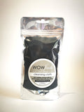 WowJude Cleansing Cloths (see colours)