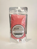 WowJude Cleansing Cloths (see colours)