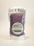 WowJude Cleansing Cloths (see colours)