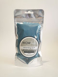 WowJude Cleansing Cloths (see colours)