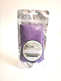 WowJude Cleansing Cloths (see colours)