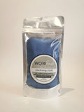 WowJude Cleansing Cloths (see colours)