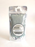 WowJude Cleansing Cloths (see colours)