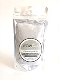 WowJude Cleansing Cloths (see colours)