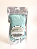 WowJude Cleansing Cloths (see colours)