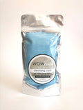 WowJude Cleansing Cloths (see colours)