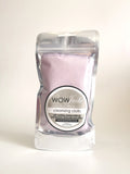 WowJude Cleansing Cloths (see colours)