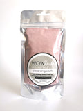 WowJude Cleansing Cloths (see colours)